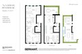 Additional image 26 of 76 8th St Unit Ph, Brooklyn, NY, 11211