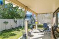 Additional image 18 of 1471 Hunter Moon Way, Beaumont, CA, 92223