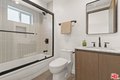 Additional image 23 of 843 N Mariposa Ave Unit 2, Los Angeles, CA, 90029