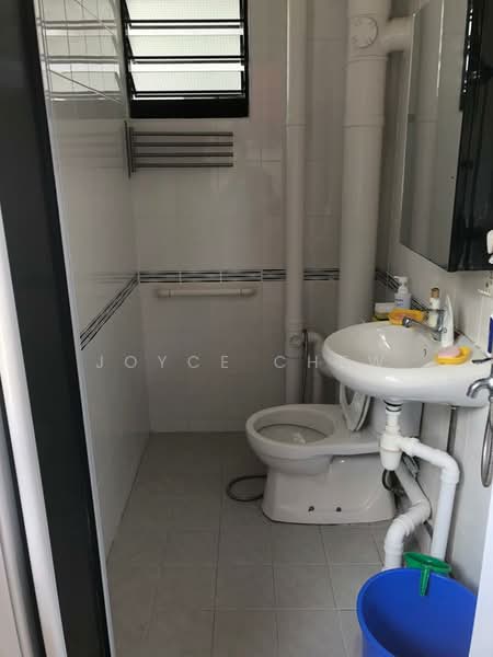 113 Yishun Ring Road photo 4