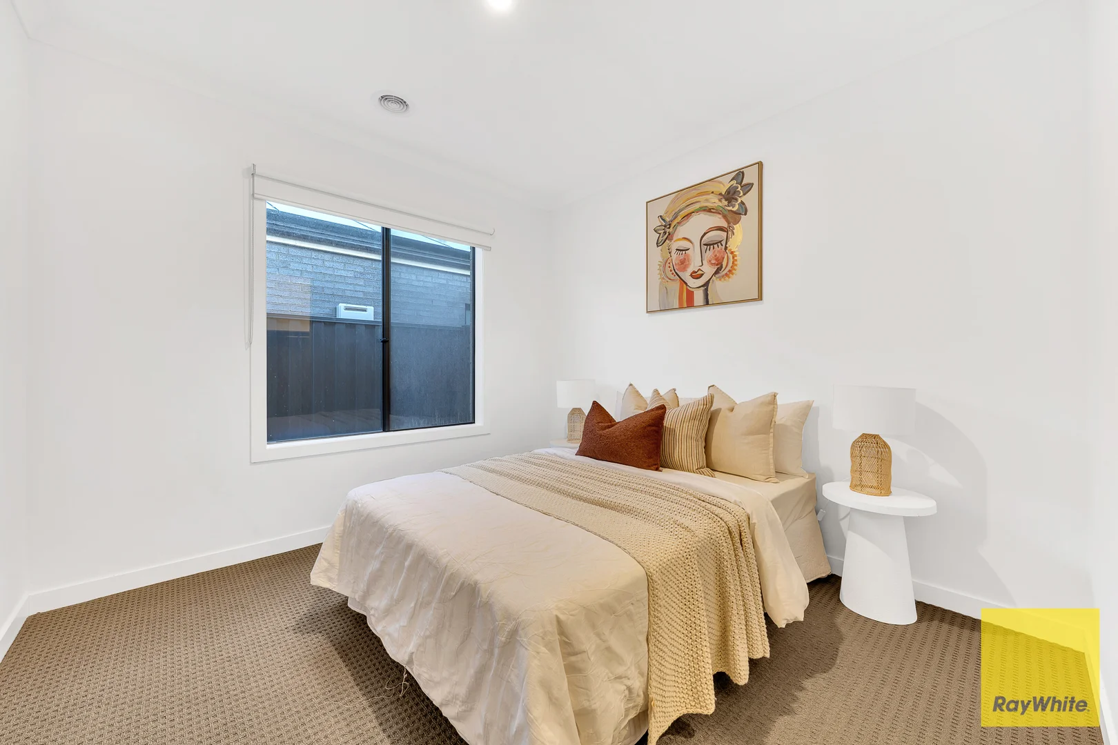 Additional image 19 of 104 Edith Street, Tarneit VIC 3029