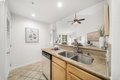 Additional image 9 of 280 Caldecott Ln Unit 321, Oakland, CA, 94618