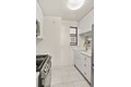 Additional image 3 of 513 W 157th St Apt 3B, Manhattan, NY, 10032