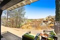 Additional image 39 of 17295 Ridge Canyon Dr, Riverside, CA, 92506