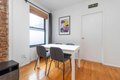 Additional image 3 of 319 E 95th St Unit 1032029P, New York, NY, 10128