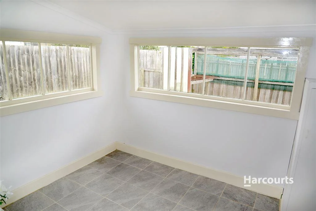 Additional image 9 of 8 James Street, Upper Burnie TAS 7320
