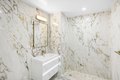 Additional image 5 of 229 Withers St Unit 3A, Brooklyn, NY, 11211