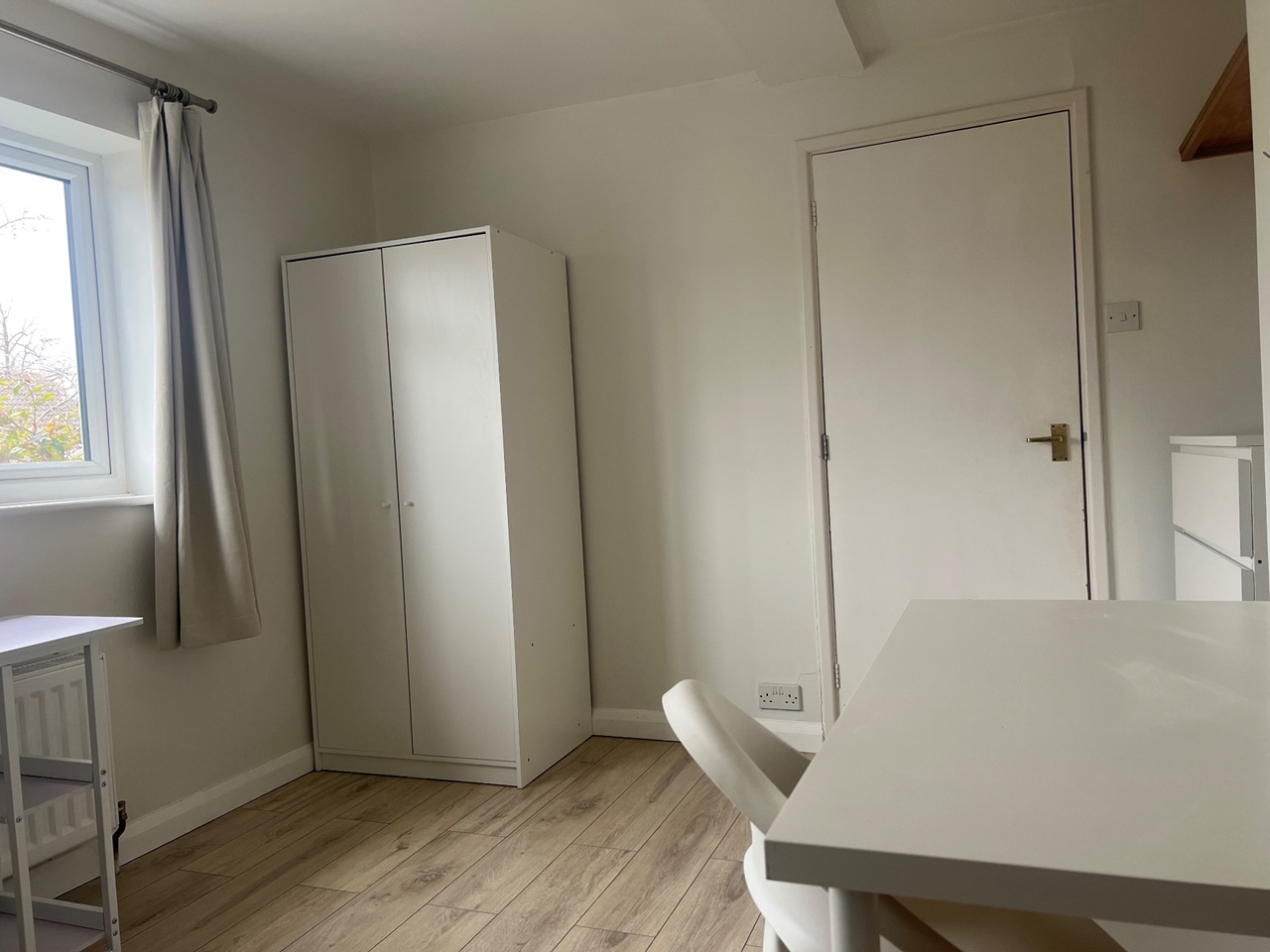 Additional image 15 of 4 Bed Semi-Detached House, Courtland Avenue, CB1, N1 7GU