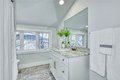 Additional image 49 of 673 Seneca Rd, Rochester, NY, 14622