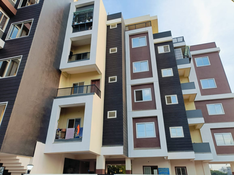 Additional image 2 of TCS Square, Indore