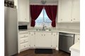 Additional image 2 of 535 Cerritos Way, Cathedral City, CA, 92234