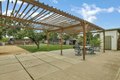 Additional image 19 of 2661 Walnut Blvd, Brentwood, CA, 94513