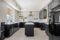 Additional image 23 of 30793 N Dome Dr, Coarsegold, CA, 93614