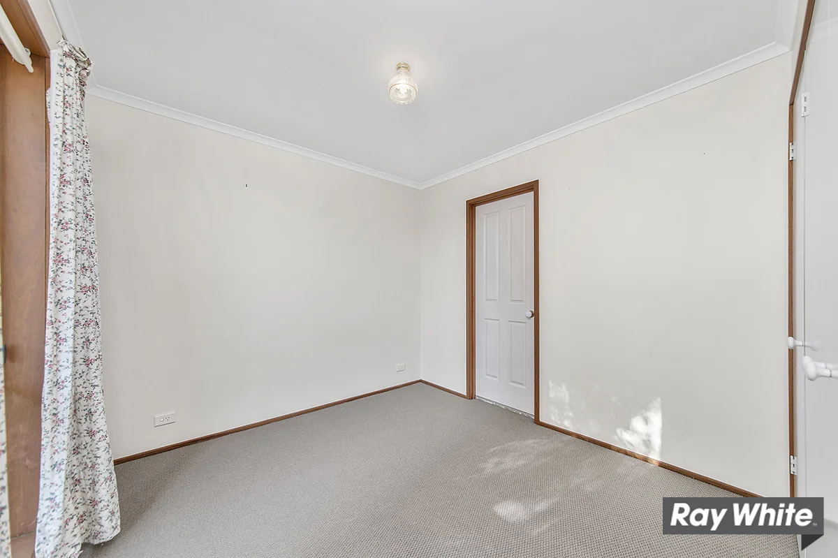 Additional image 8 of 1 Hugh McKay Crescent, Dunlop ACT 2615