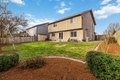5605 Horizon Ct, Longview, WA, 98632 photo 2