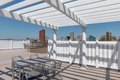 Additional image 5 of 301 Warren Ave, Baltimore, MD, 21230