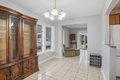 Additional image 13 of 210 Beacon Park Unit 210, Webster, MA, 01570