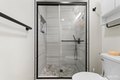 Additional image 41 of 96 Westgate Dr, Edison, NJ, 08820
