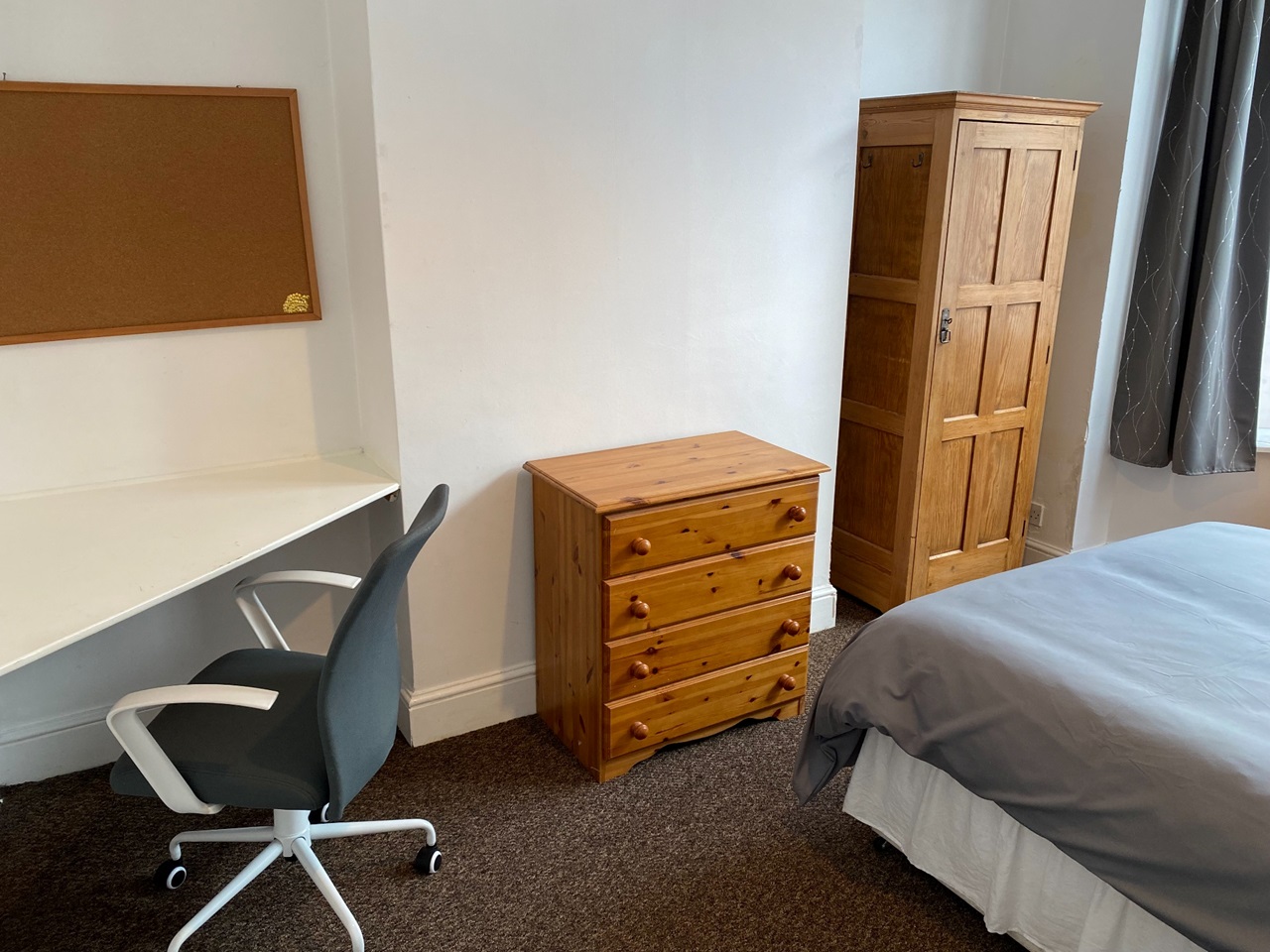 Additional image 7 of Room in a Shared House, Leicester, LE3, N1 7GU