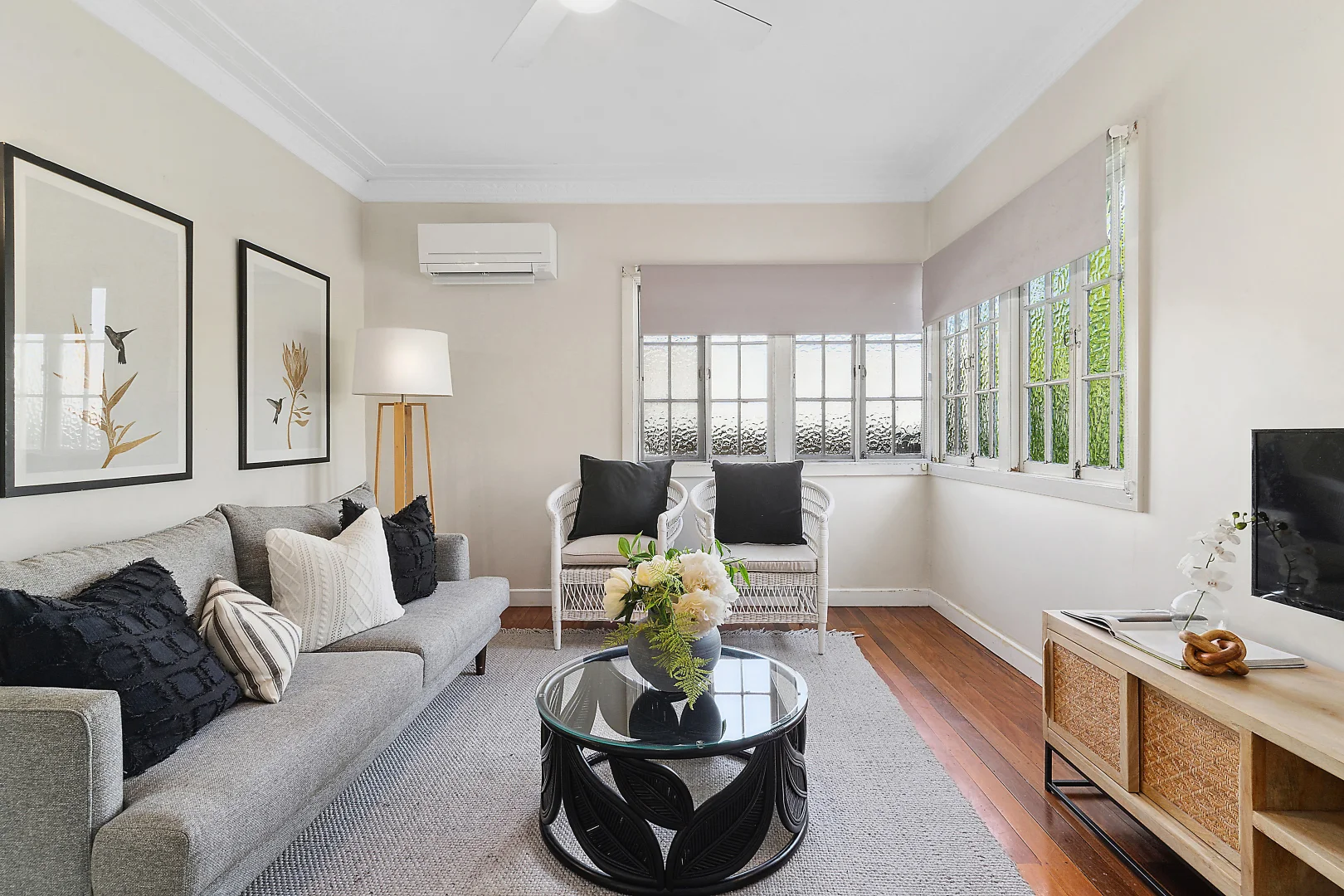 Additional image 5 of 105 Waverley Road, Taringa QLD 4068
