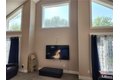 Additional image 10 of 9390 Fox Rd, Bridgeport, NY, 13030