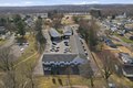Additional image 22 of 269 Chicopee St Apt 16, Chicopee, MA, 01013
