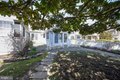 Additional image 29 of 114 E Chew Ave, Saint Michaels, MD, 21663