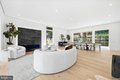 Additional image 16 of 7502 Nevis Rd, Bethesda, MD, 20817