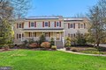 Additional image 23 of 11 Princeton Ave, Egg Harbor Township, NJ, 08234