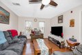 Additional image 12 of 39 Broadway Apt 305, Malden, MA, 02148