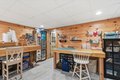 Additional image 61 of 66 Arrowhead Dr, Hyannis, MA, 02601