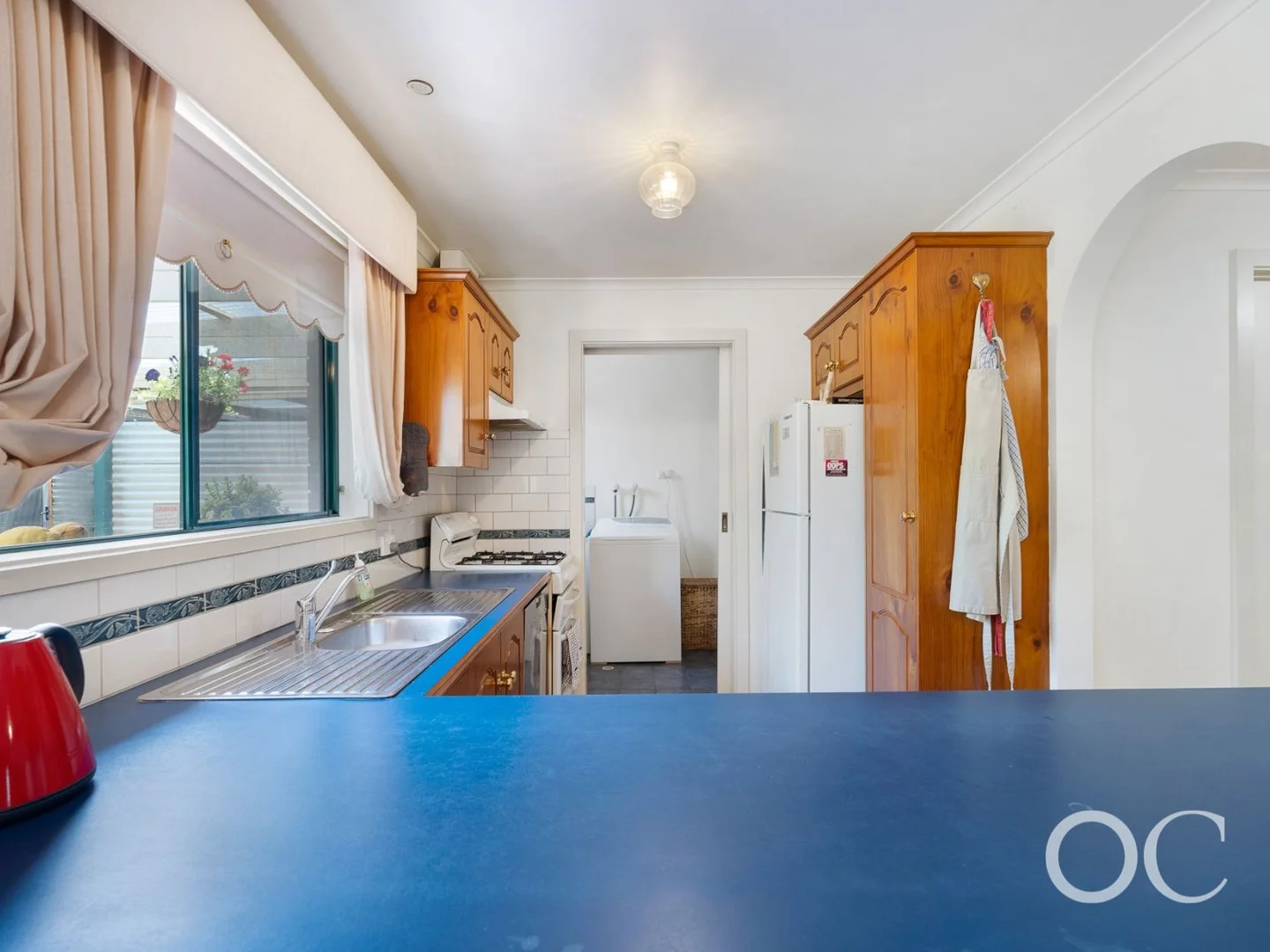 Additional image 7 of 1 Hazel Street, Goolwa Beach SA 5214
