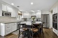 Additional image 9 of 12 Spring Brook Dr, Randolph, NJ, 07869