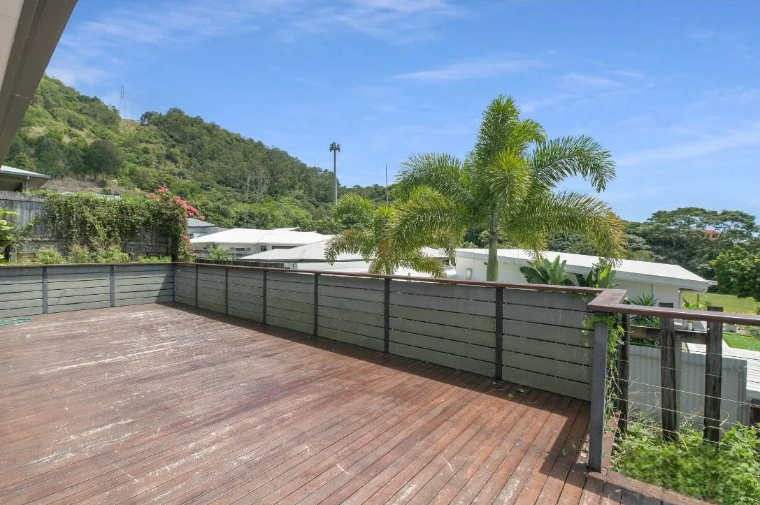 Additional image 15 of 75 Treetop Drive, Mount Sheridan QLD 4868