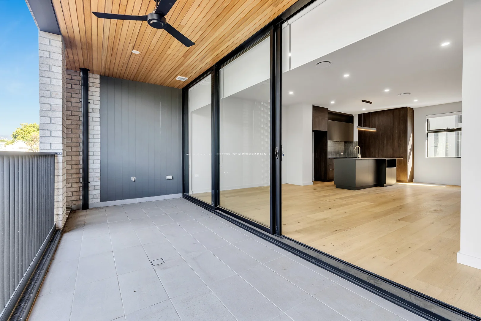 Additional image 10 of 4a Wells Street, Stepney SA 5069