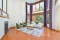 Additional image 15 of 7095 Townline Rd, Rome, NY, 13440