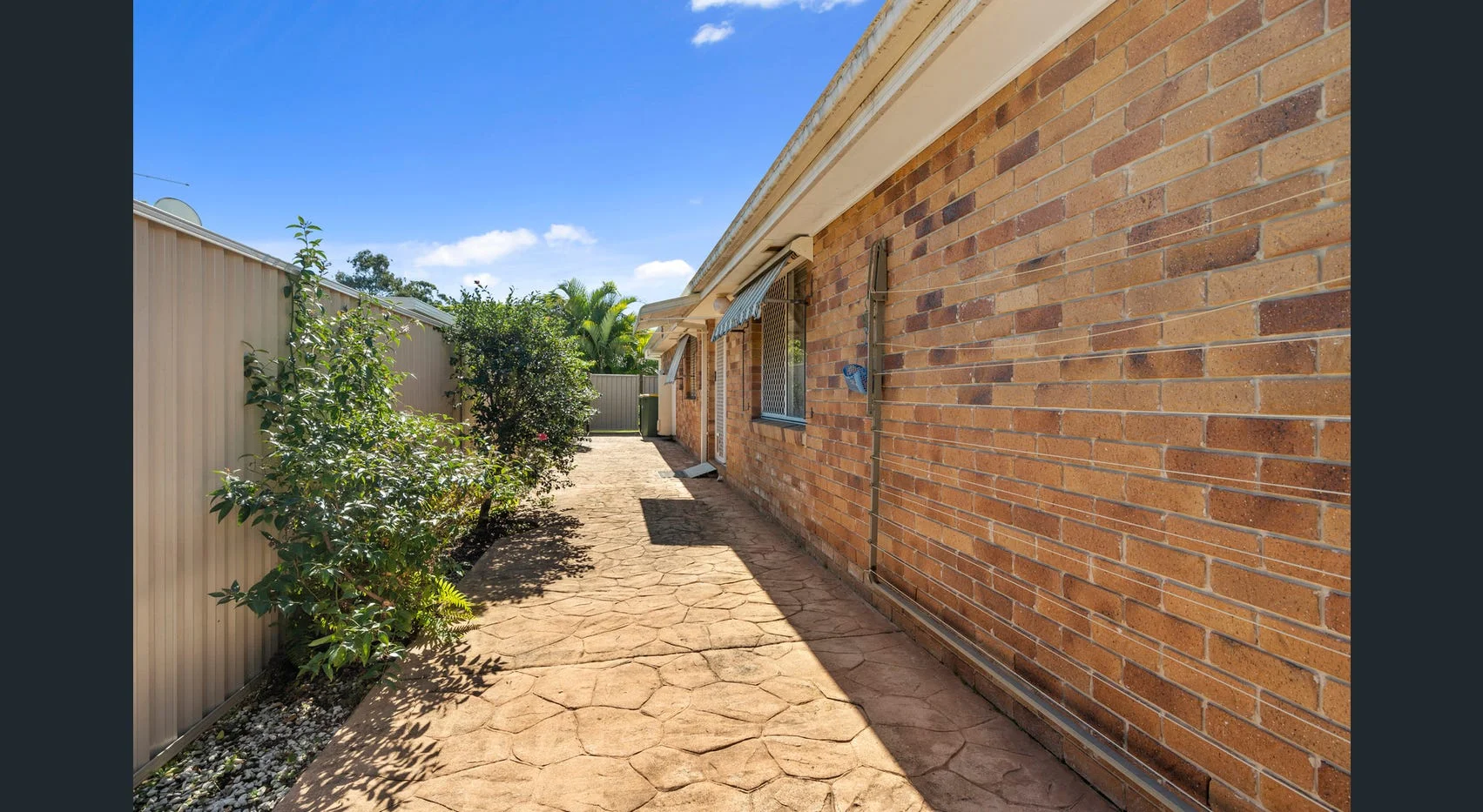 Additional image 4 of 3 Waterdown Dr, Elanora QLD 4221