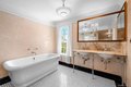 Additional image 29 of 245 River Rd, Nyack, NY, 10960