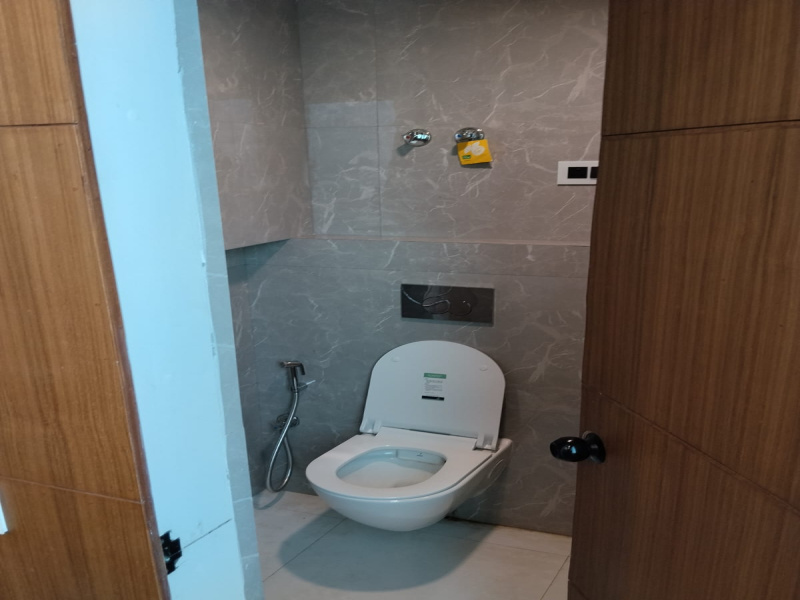 Sector 62, Noida