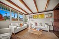 Additional image 9 of 831 Arlington Pl, Del Rey Oaks, CA, 93940