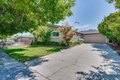 Additional image 4 of 6468 Pfeiffer Ranch Rd Unit 1308903P, San Jose, CA, 95120