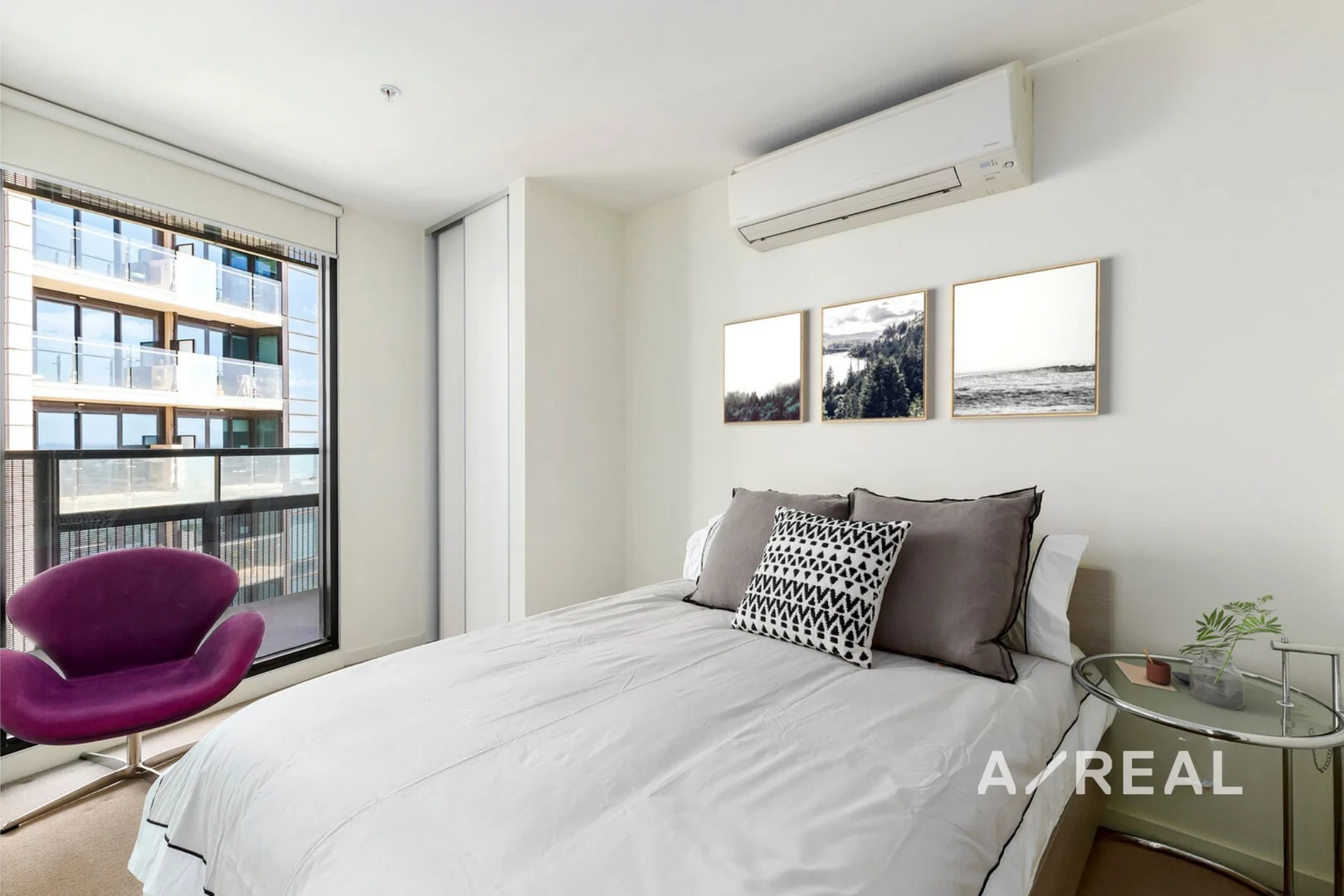 Additional image 3 of 1504/243 Franklin Street, Melbourne VIC 3000