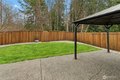 Additional image 23 of 711 123rd Ave NE, Lake Stevens, WA, 98258