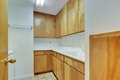 Additional image 29 of 13118 Cement Hill Rd, Nevada City, CA, 95959