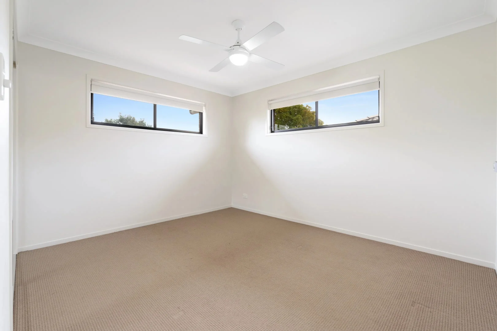 Additional image 11 of 47/38 Brays Rd, Murrumba Downs QLD 4503