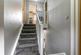 Additional image 4 of Kilnknowe Place, Galashiels