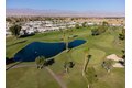 Additional image 23 of 73330 Linda Cir, Palm Desert, CA, 92260