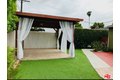 Additional image 16 of 8120 Winsford Ave, Los Angeles, CA, 90045