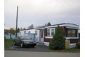 239 Ayer Rd Lot 30, Littleton, MA, 01460