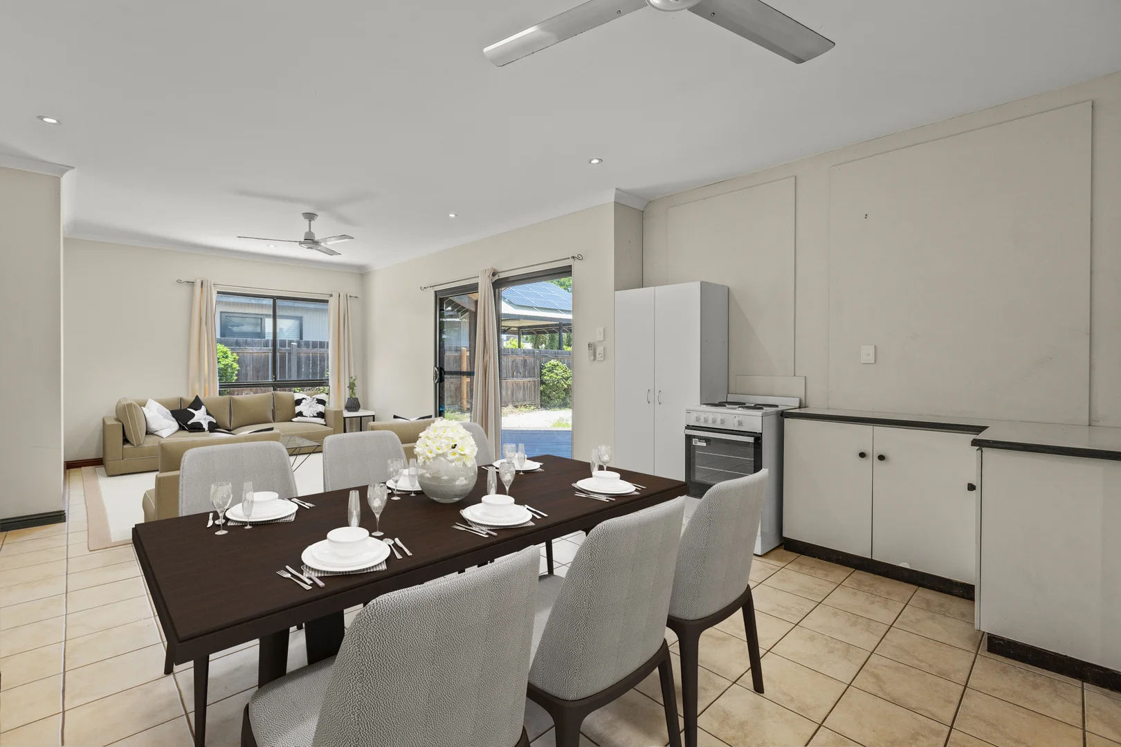 Additional image 12 of 26 Gunian Boulevard, Cable Beach WA 6726
